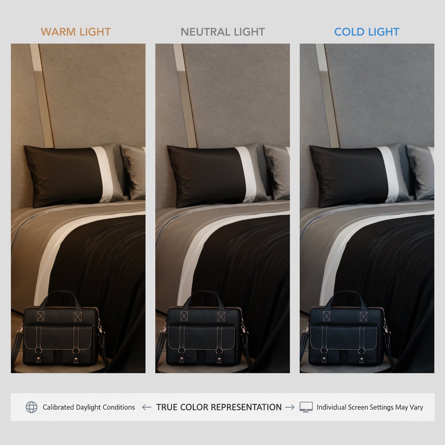Parisian Lane Bedsheet Set