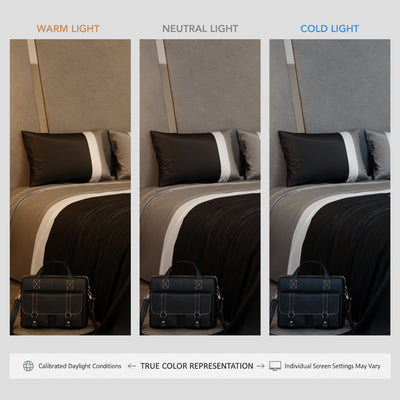 Parisian Lane Bedsheet Set
