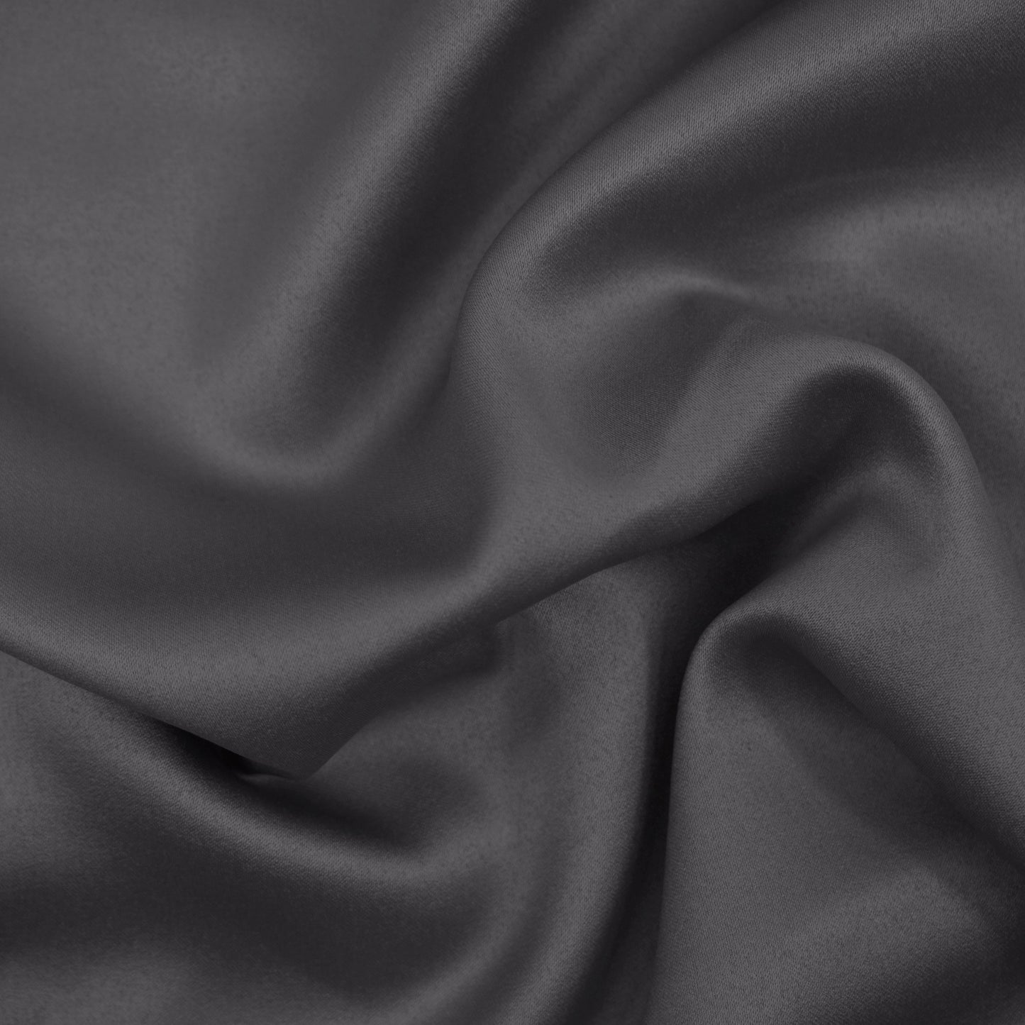 Twilight Embrace Flat Bedsheet Set