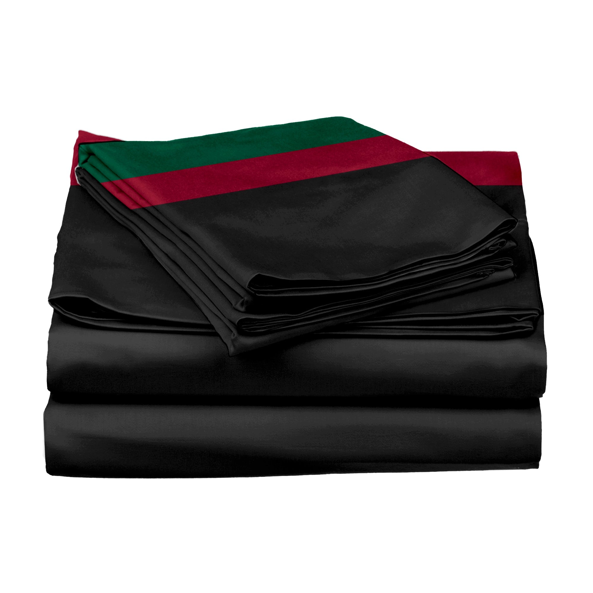 Louvre Luxe Bedsheet Set