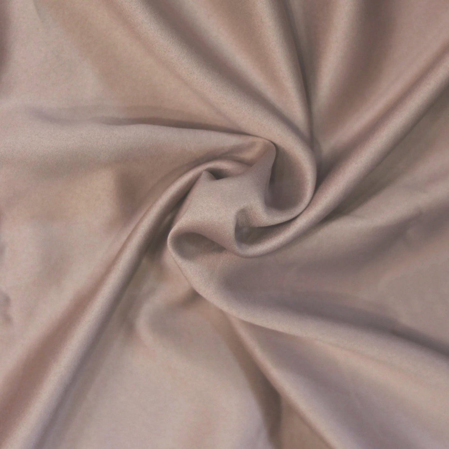 Champagne Flat Bedsheet Set