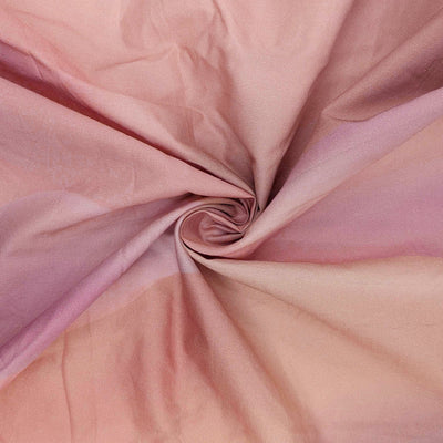 Sunset Stage 100% Cotton	Bedsheet Set