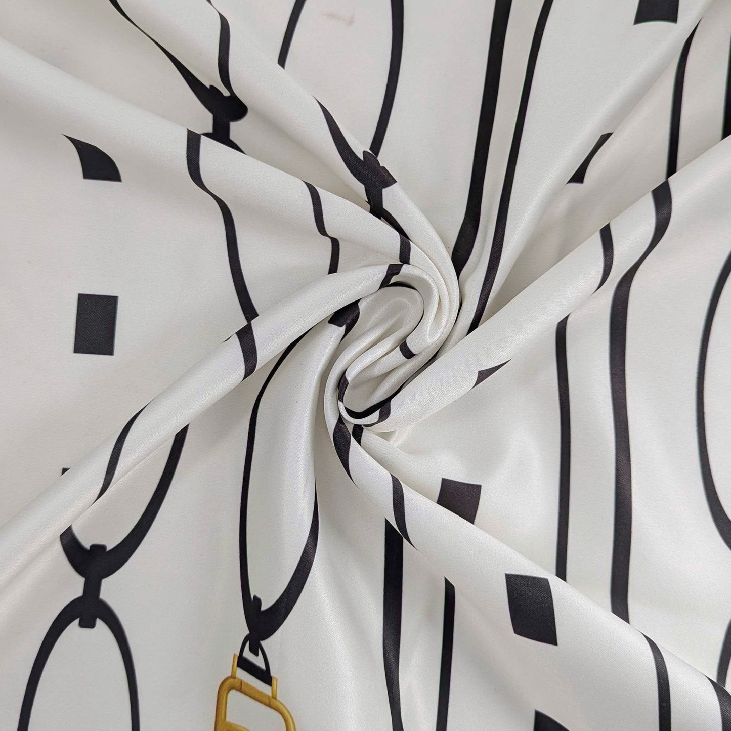 Paparazzi Chase Bedsheet Set