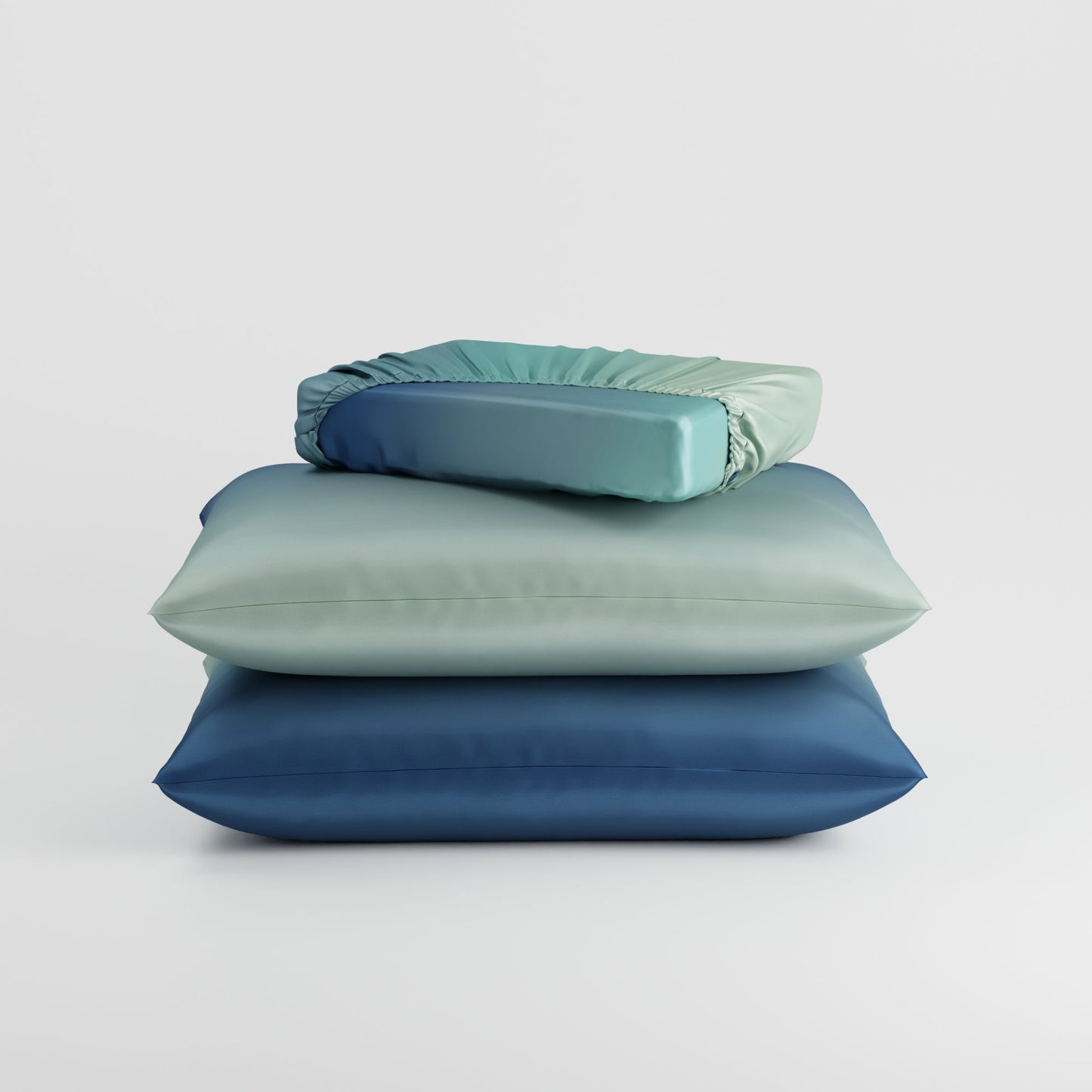 Dawn's Dream Fitted Bedsheet Set