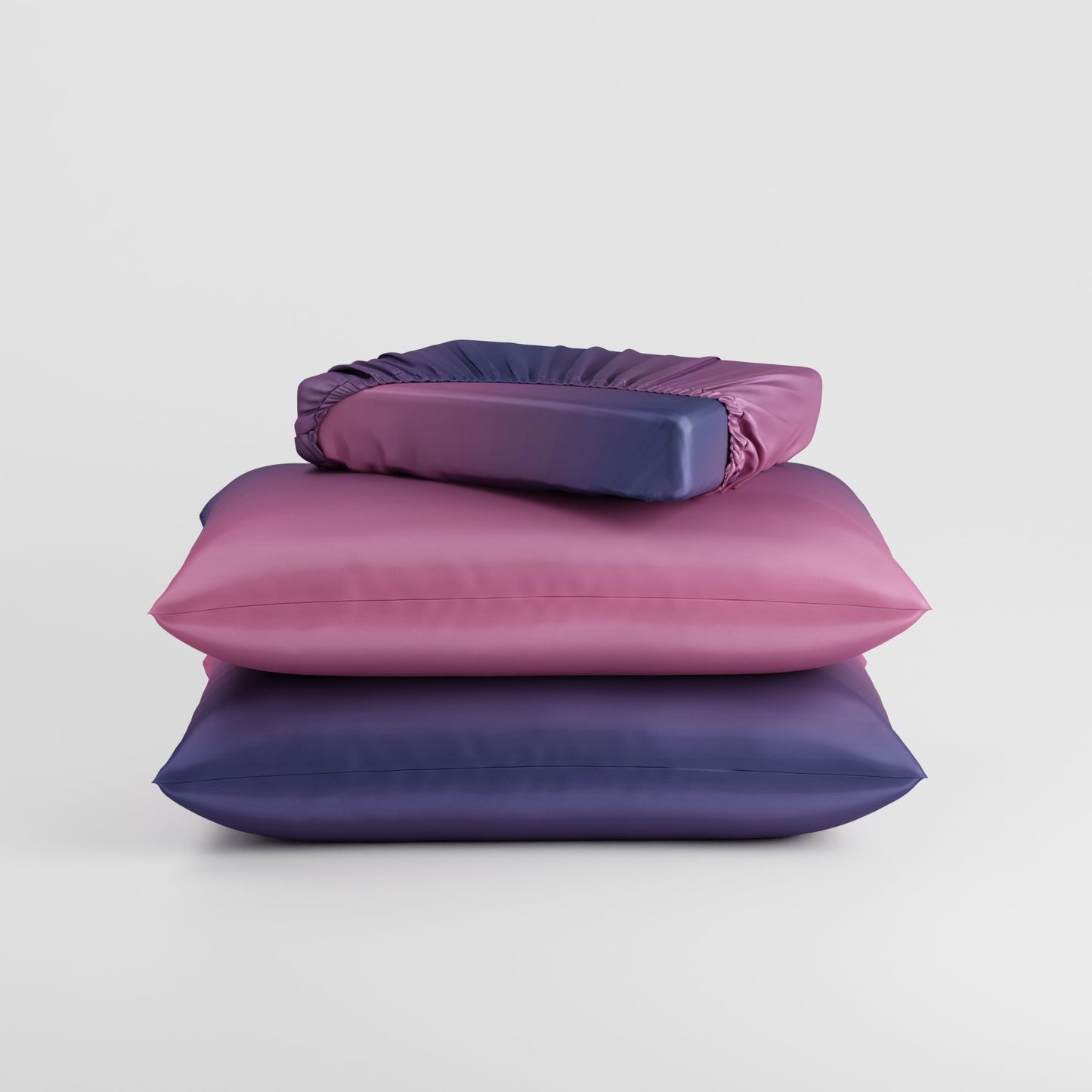 Sundowner Affair Fitted Bedsheet Set