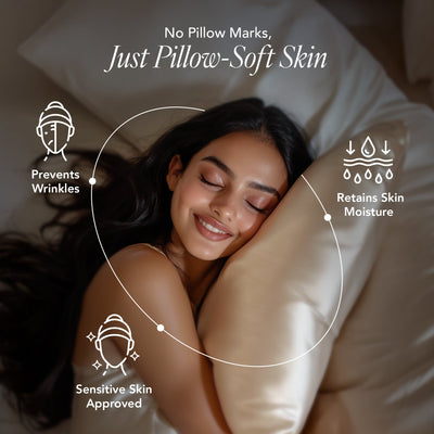 Louvre Luxe Bedsheet Set