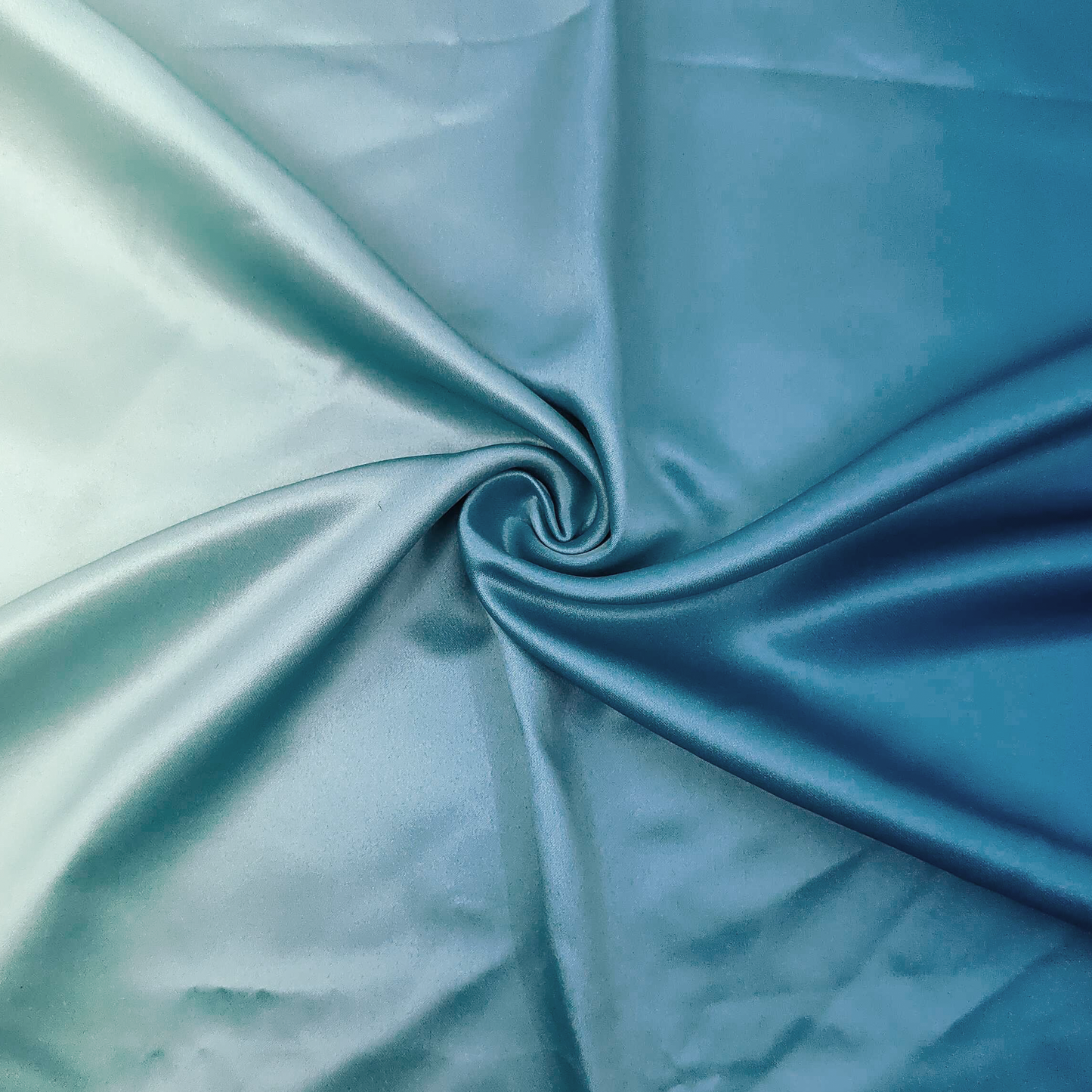 Dawn's Dream Fitted Bedsheet Set