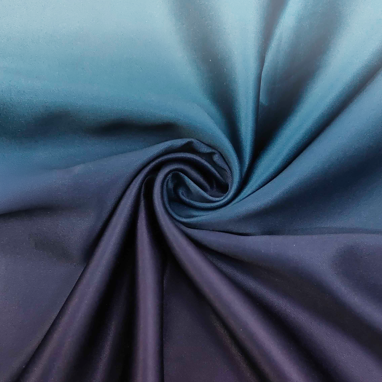 Lover's Dusk Fitted Bedsheet Set