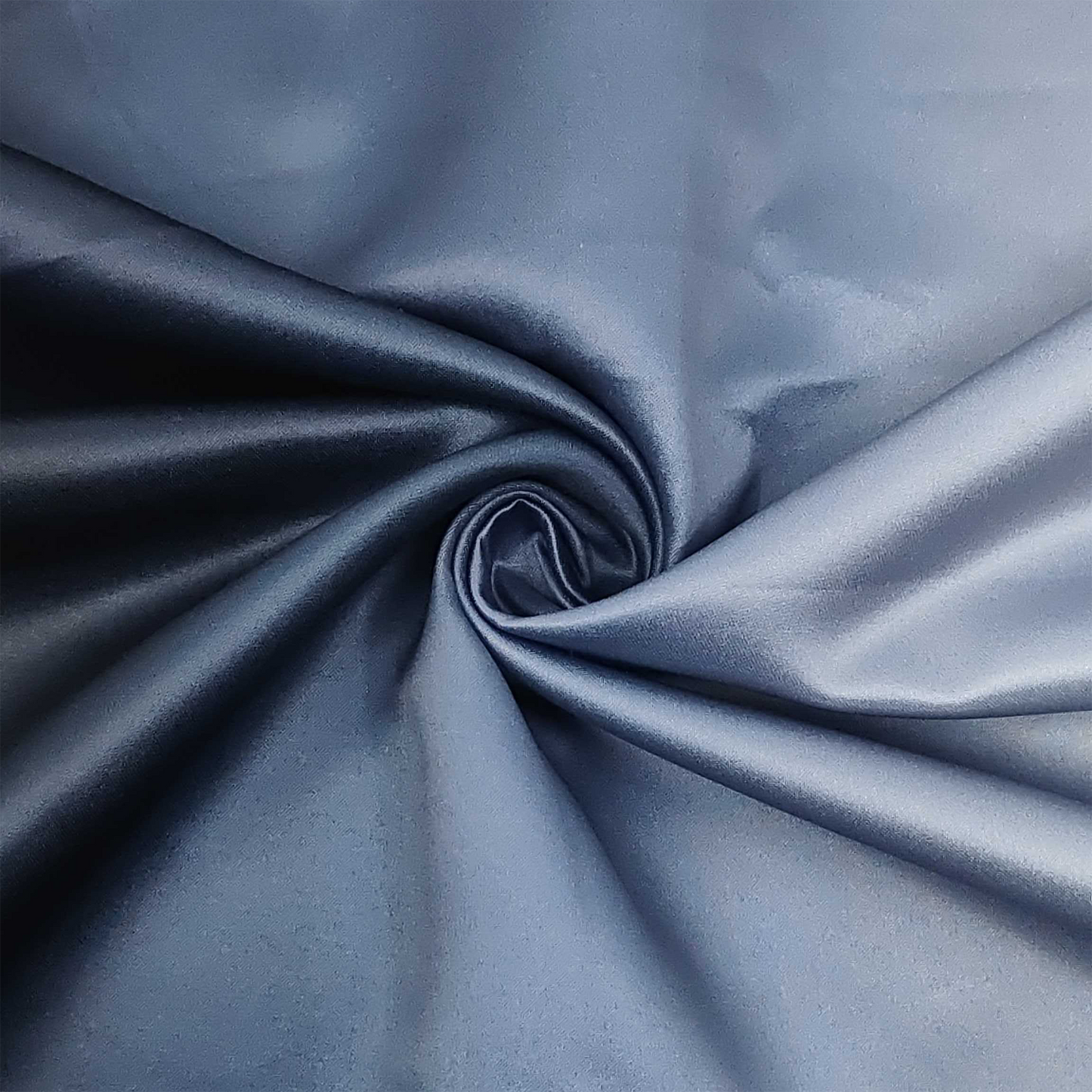 Moonlit Embrace Fitted Bedsheet Set