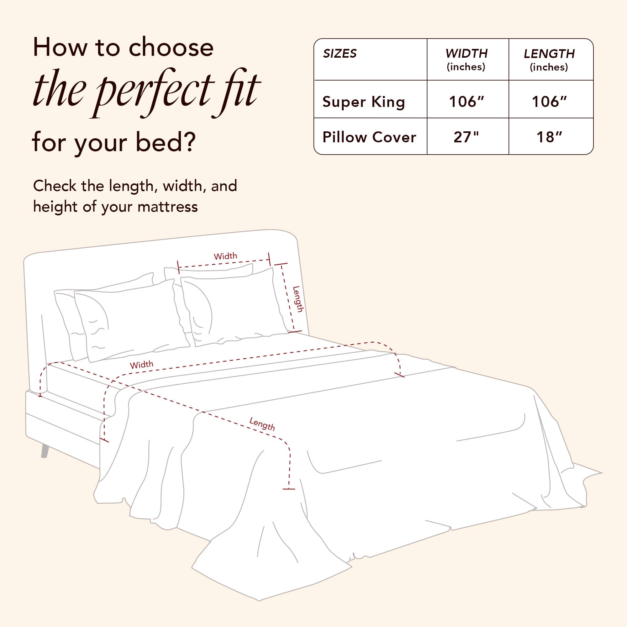 Night Safari Enriched Cotton Bedsheet Set