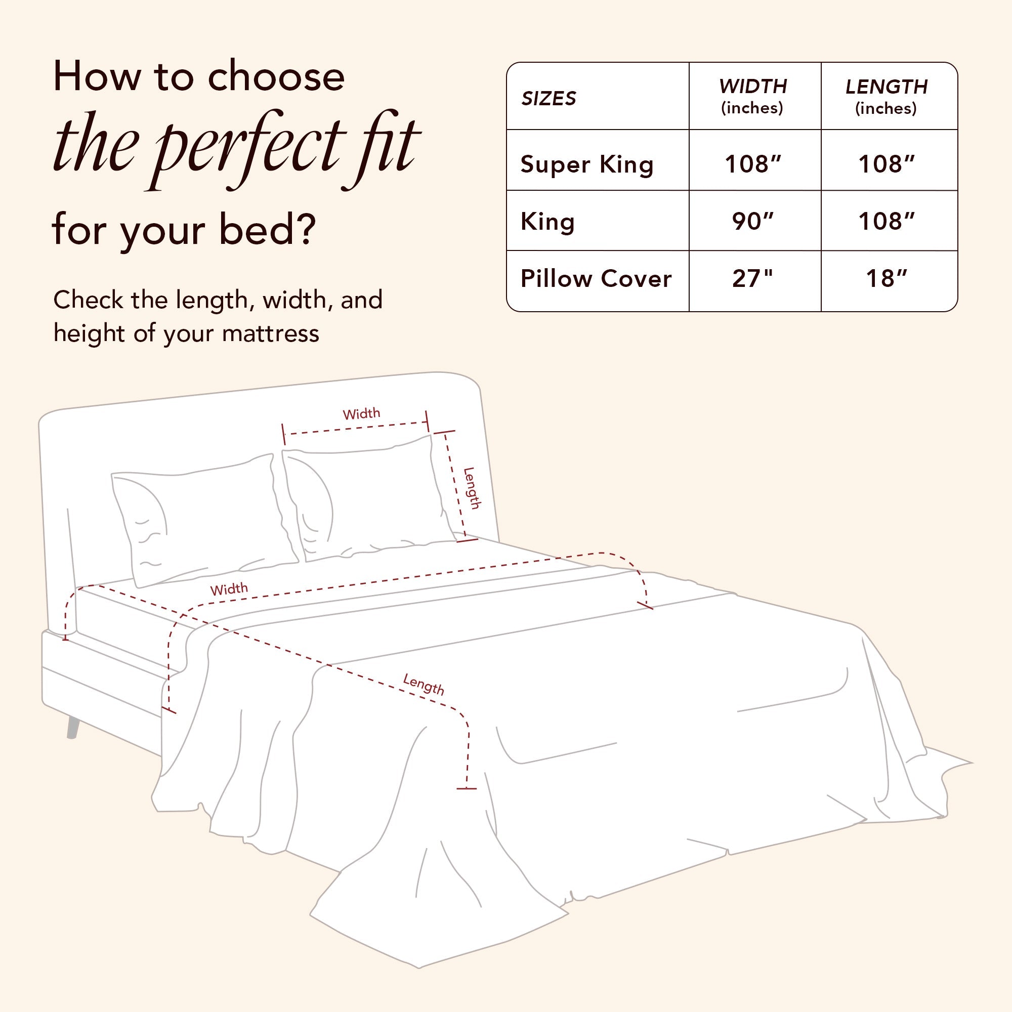 Predator Rush Enriched Cotton Bedsheet Set