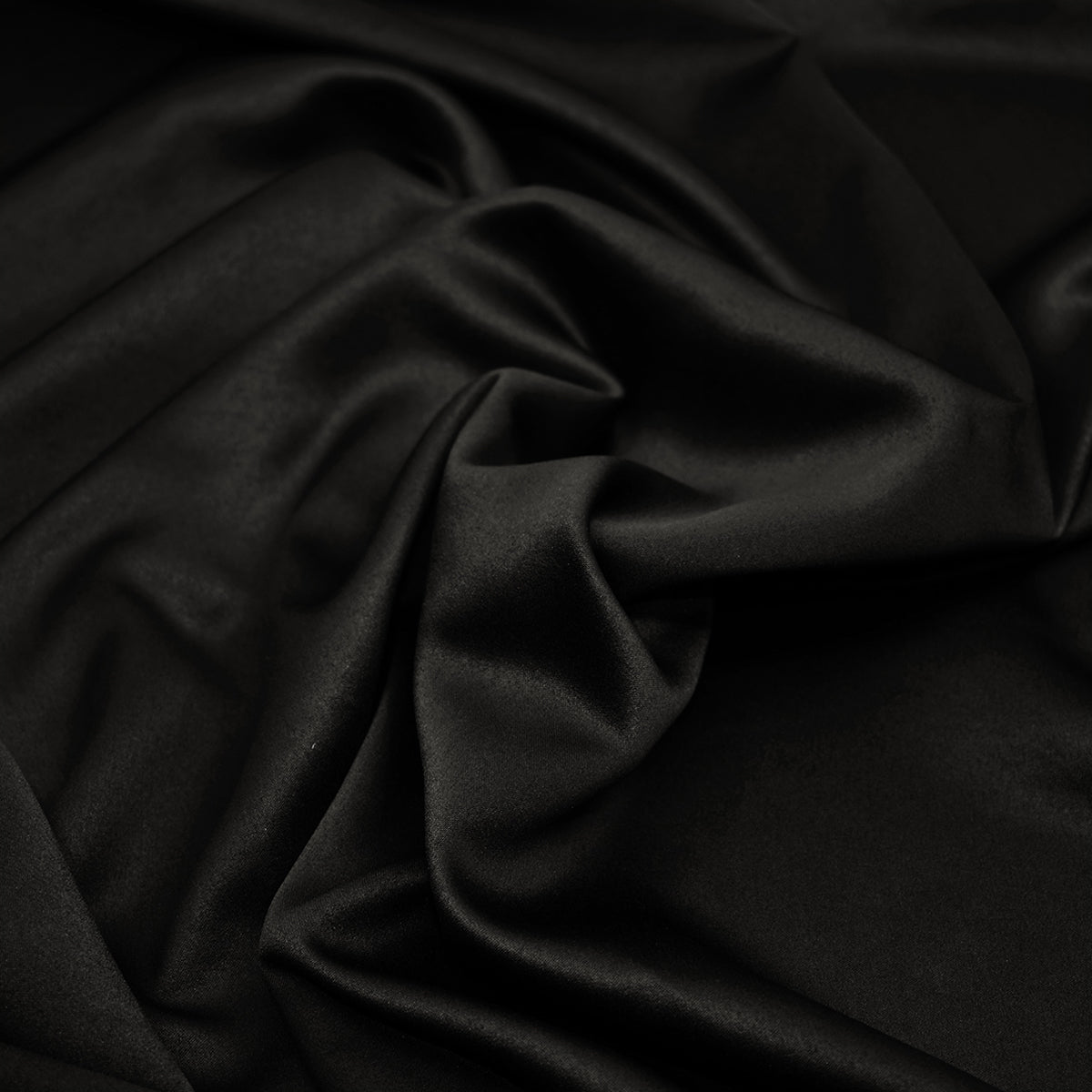 Dark Dynasty Bedsheet Set
