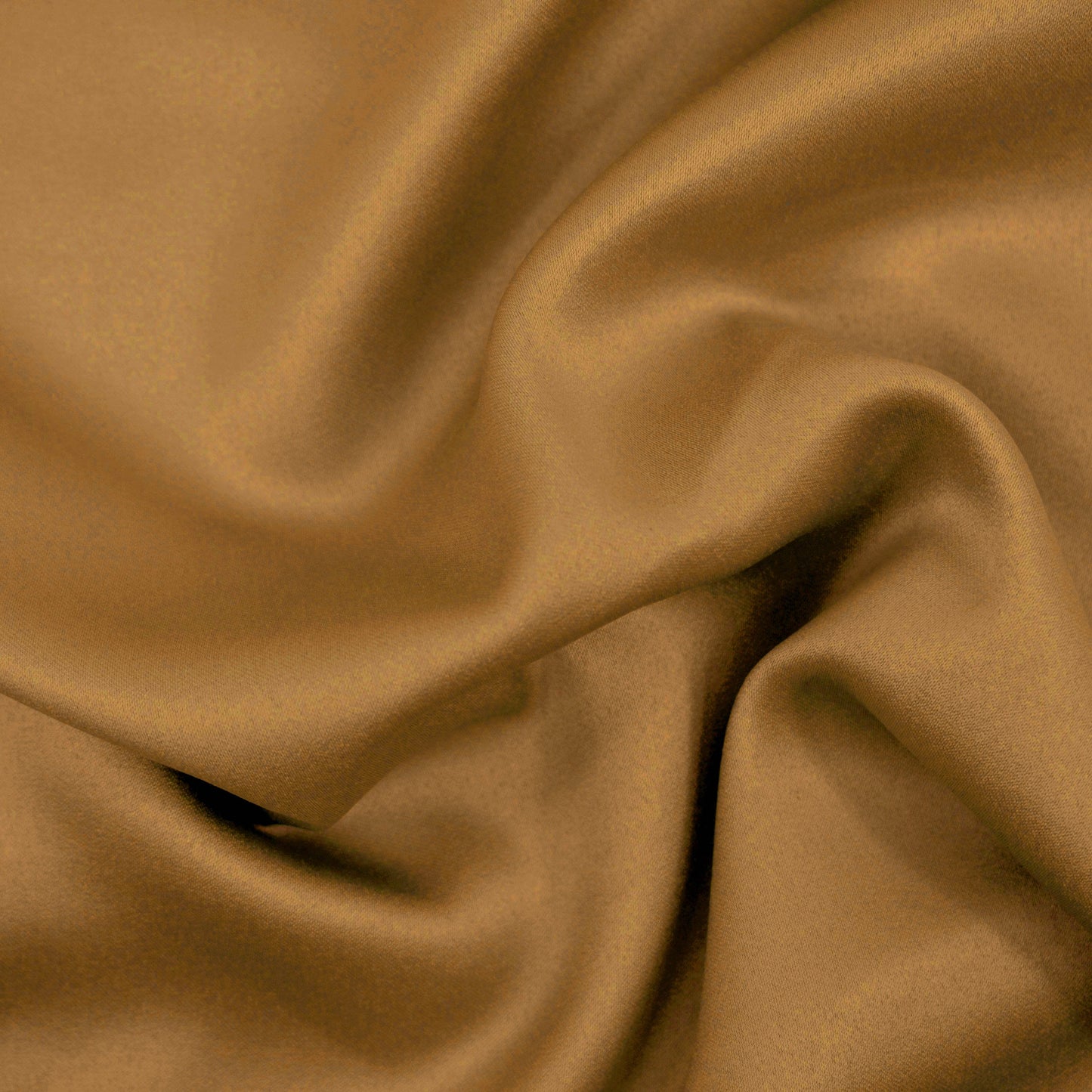 Grandeur of the Sun Bedsheet Set