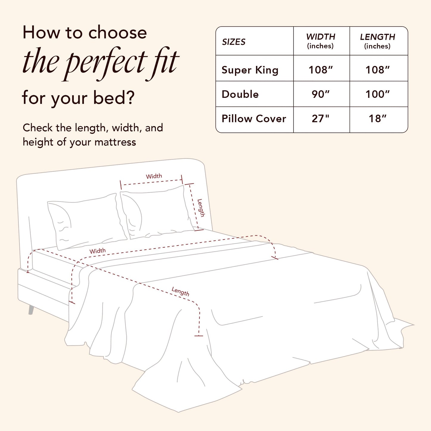 Palace Gardens Bedsheet Set